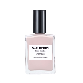 Nailberry Tokyo Spring 15 ml  hos parfumerihamoghende.dk 